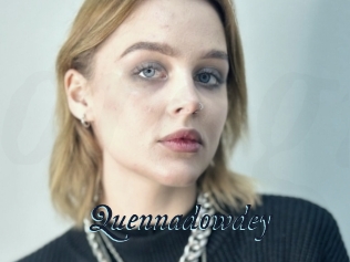 Quennadowdey