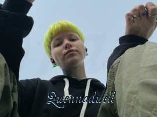 Quennaduell