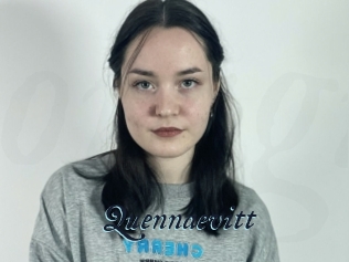 Quennaevitt