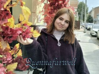 Quennafarwell