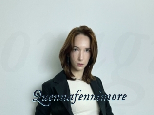 Quennafennimore