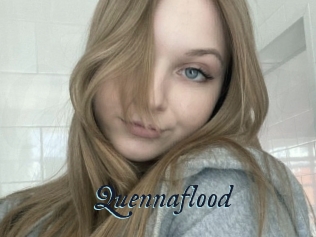 Quennaflood