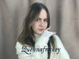 Quennafrickey
