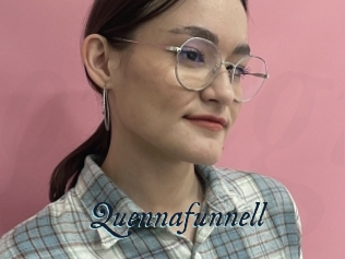 Quennafunnell