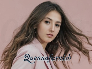 Quennafurnish