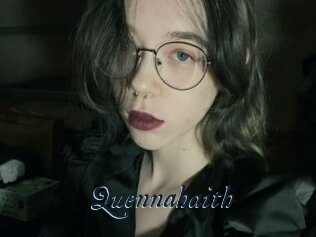 Quennahaith