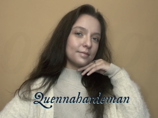 Quennahardeman