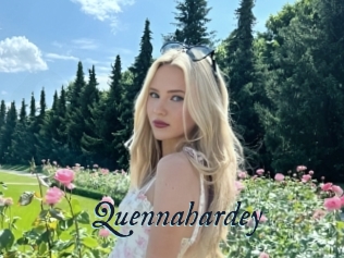 Quennahardey