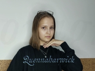 Quennaharwick