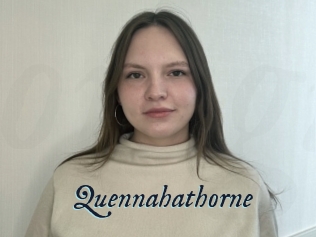 Quennahathorne