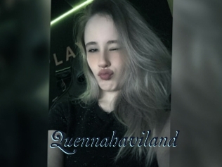 Quennahaviland