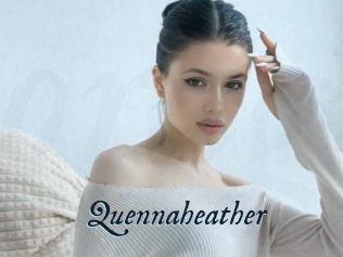 Quennaheather