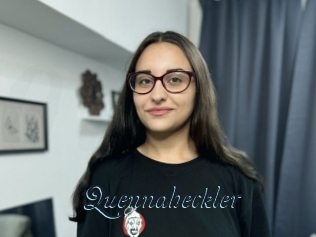 Quennaheckler
