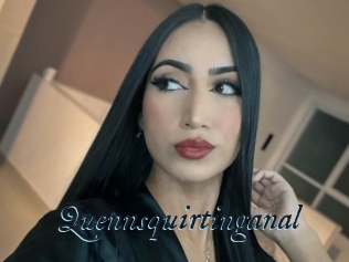 Quennsquirtinganal