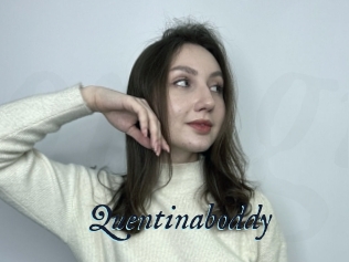 Quentinaboddy