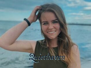 Quiethaven