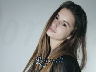 Quineell
