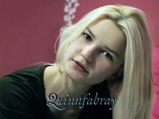 Quinnfabray