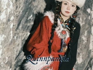 Quinnpamela