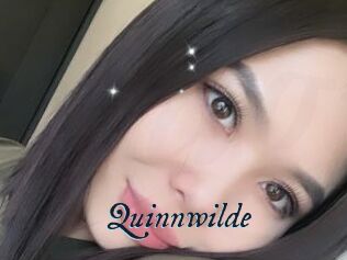 Quinnwilde