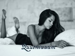 Quuencuuum