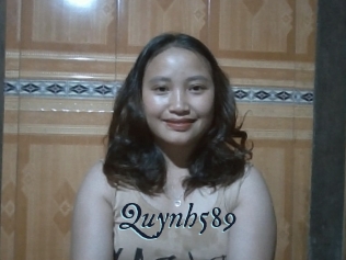 Quynh589