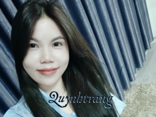 Quynhtrang