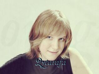 Qytarafa