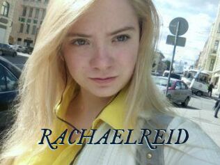 RACHAEL_REID