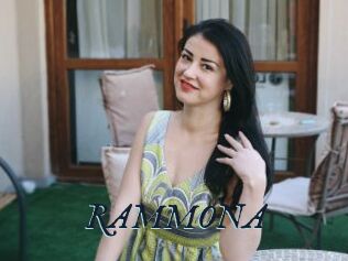 RAMMONA_