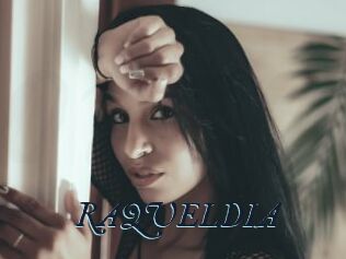 RAQUELDIA