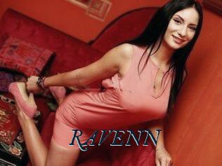RAVENN