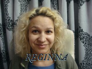 REGINNA_