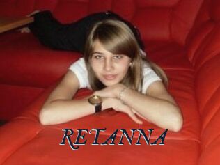RETANNA