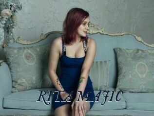 RITA_MAJIC
