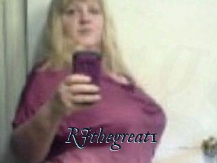 RJthegreat1
