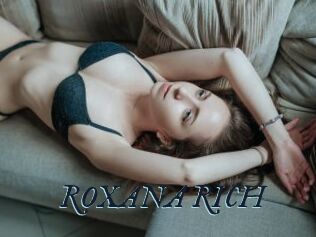 ROXANA_RICH