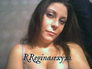 RRegina_sexy22