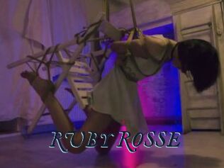 RUBY_ROSSE