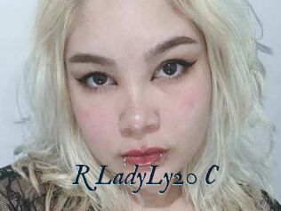 R_LadyLy20_C