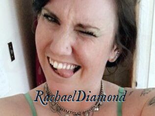 RachaelDiamond