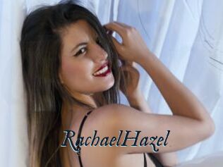 RachaelHazel