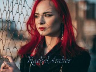 RachelAmber