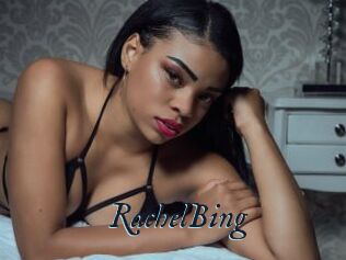 RachelBing
