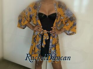 RachelDuncan