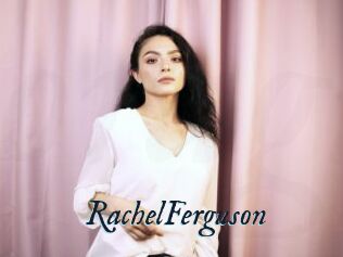 RachelFerguson