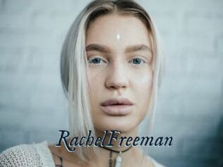 RachelFreeman