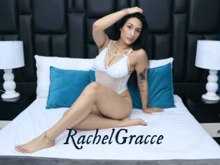 RachelGracce