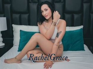RachelGrace