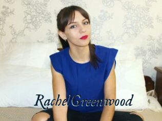 RachelGreenwood